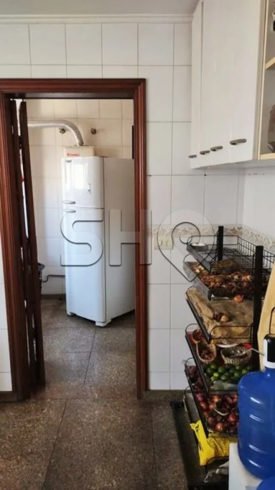 Apartamento, 3 quartos, 120 m² - Foto 3