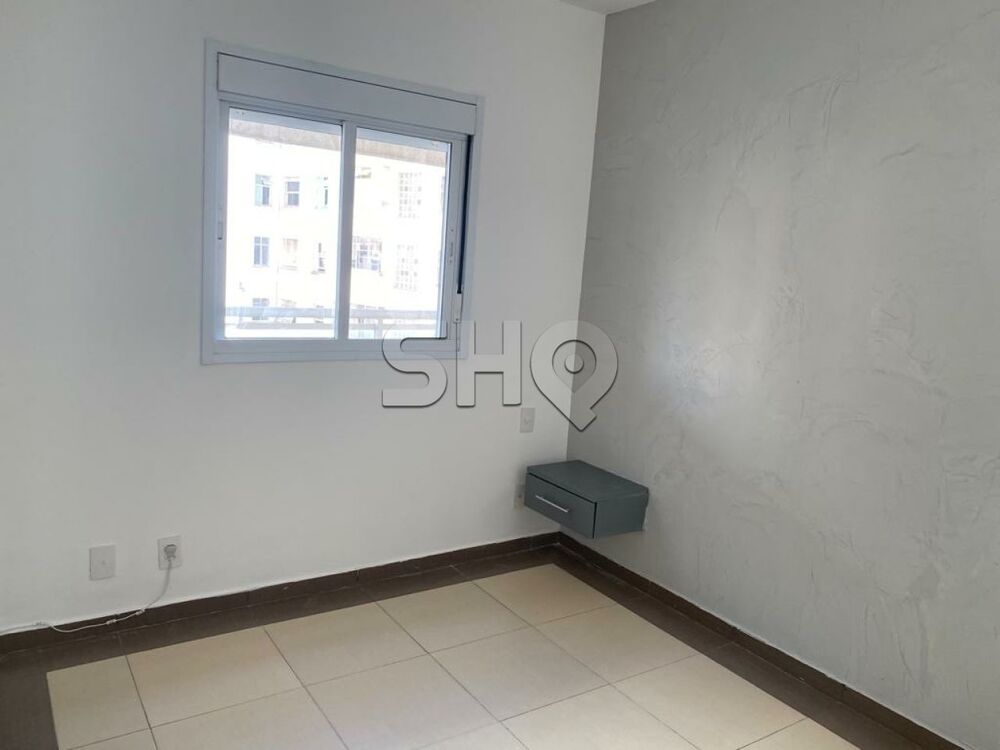 Apartamento, 1 quarto, 48 m² - Foto 1