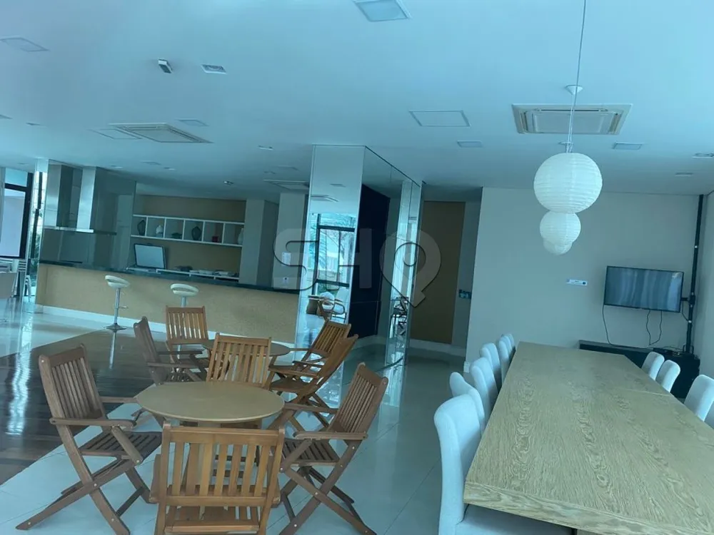 Apartamento, 1 quarto, 48 m² - Foto 20