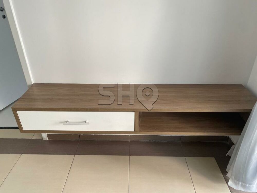 Apartamento, 1 quarto, 48 m² - Foto 16