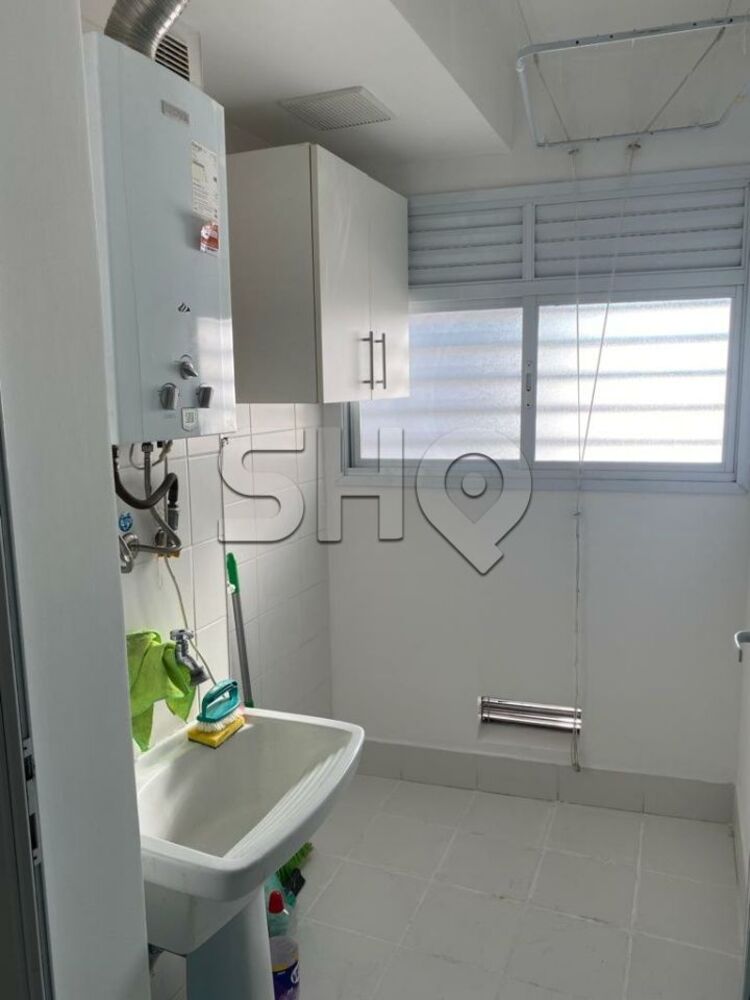 Apartamento, 1 quarto, 48 m² - Foto 10