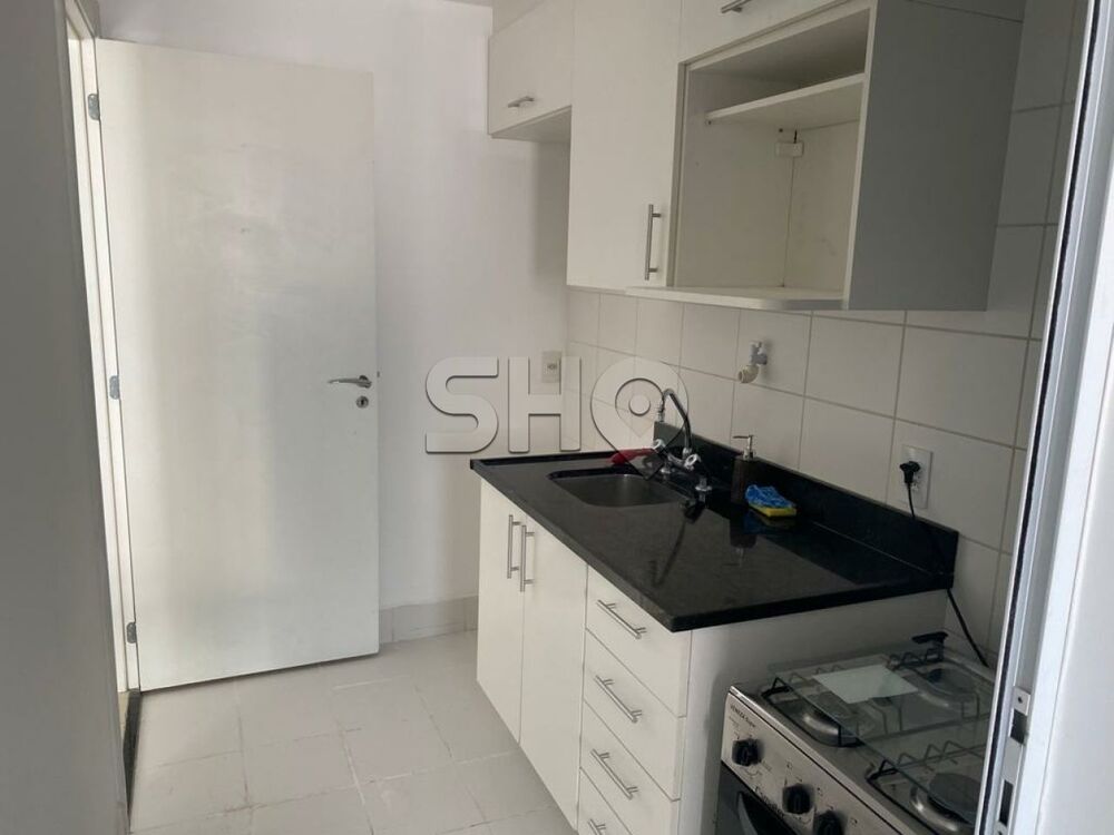 Apartamento, 1 quarto, 48 m² - Foto 17