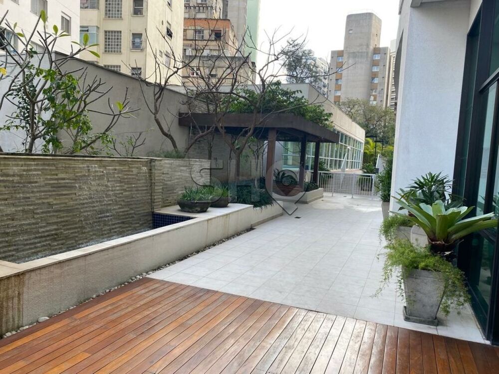 Apartamento, 1 quarto, 48 m² - Foto 13