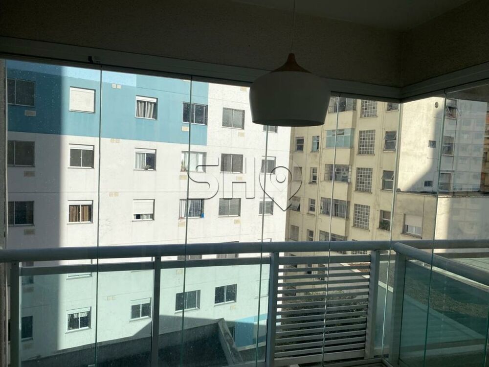 Apartamento, 1 quarto, 48 m² - Foto 20