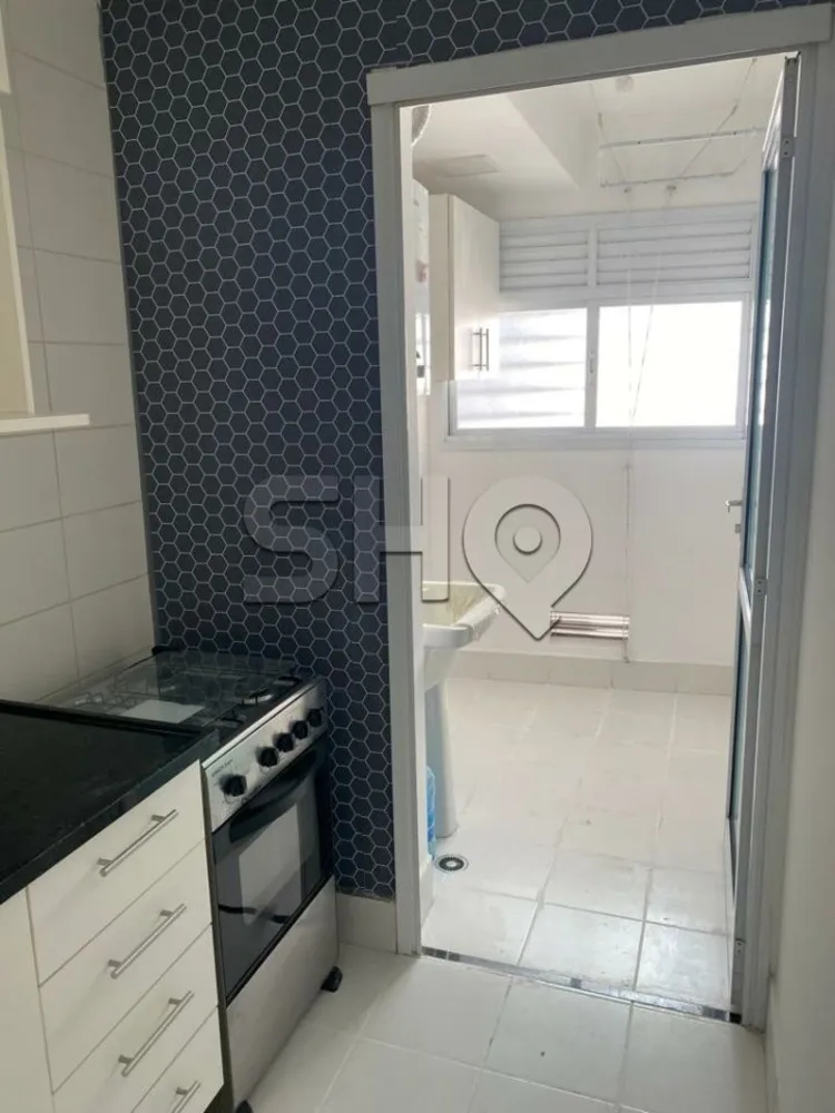 Apartamento, 1 quarto, 48 m² - Foto 10