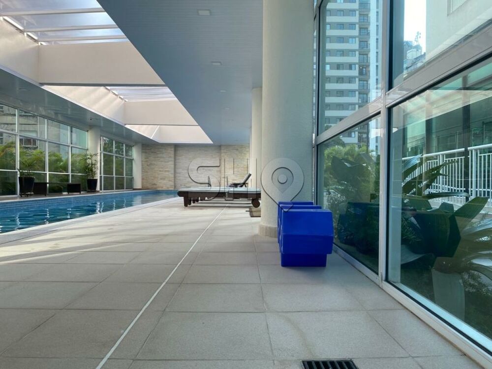 Apartamento, 1 quarto, 48 m² - Foto 14