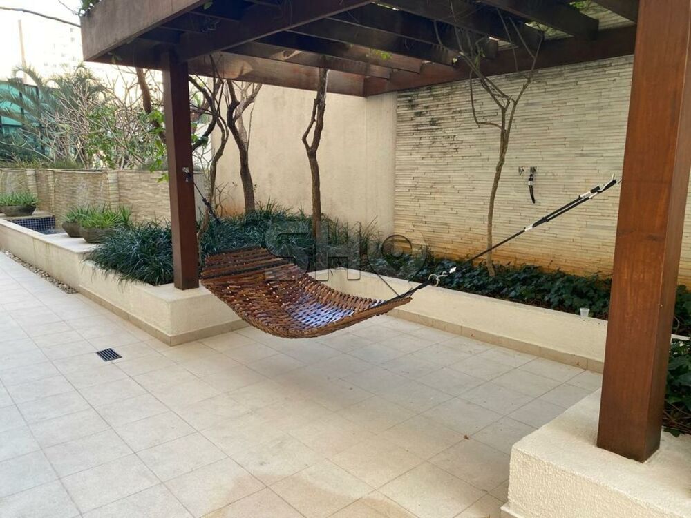 Apartamento, 1 quarto, 48 m² - Foto 18