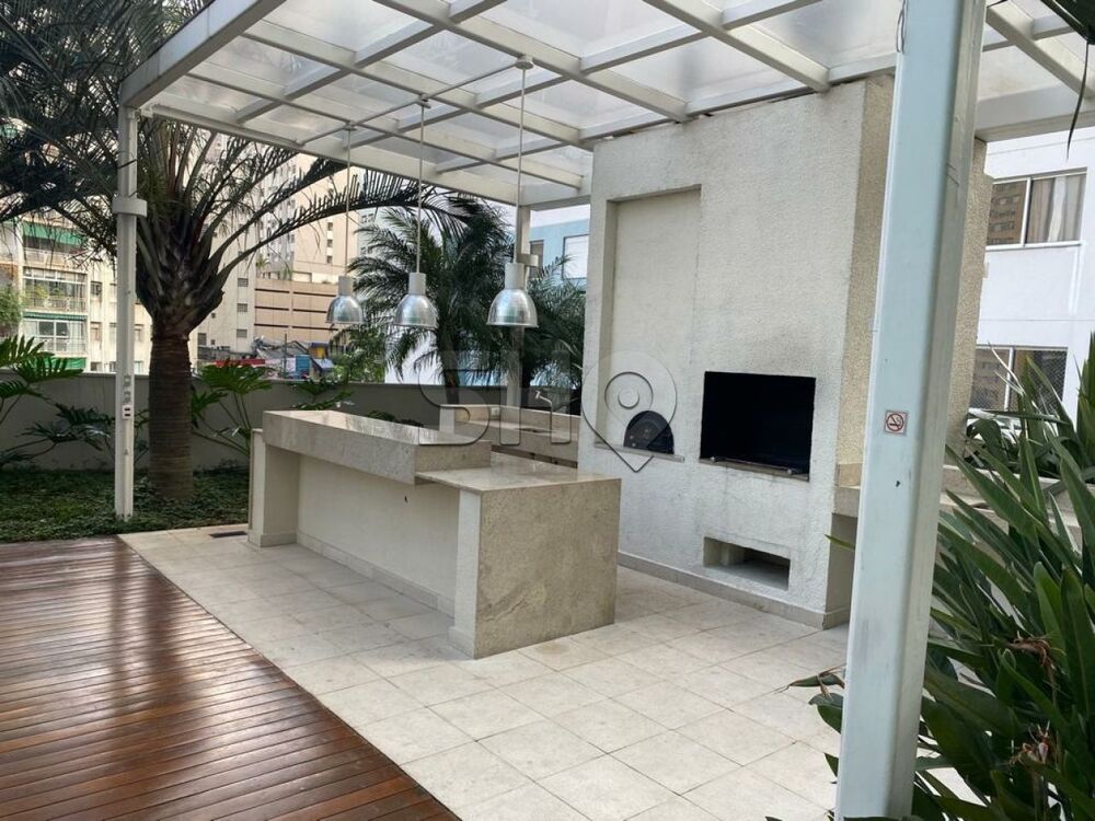 Apartamento, 1 quarto, 48 m² - Foto 3