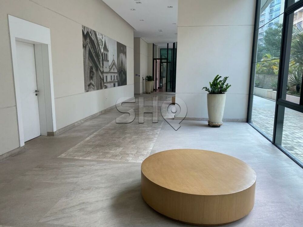 Apartamento, 1 quarto, 48 m² - Foto 11