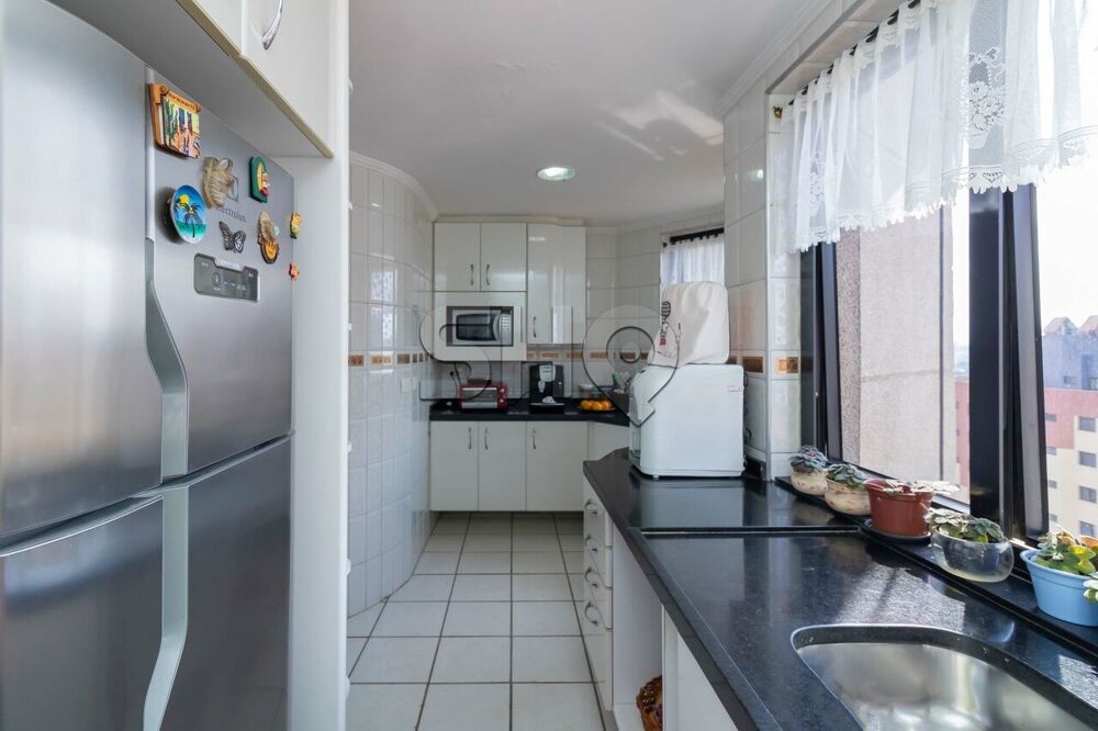 Apartamento, 4 quartos, 288 m² - Foto 8