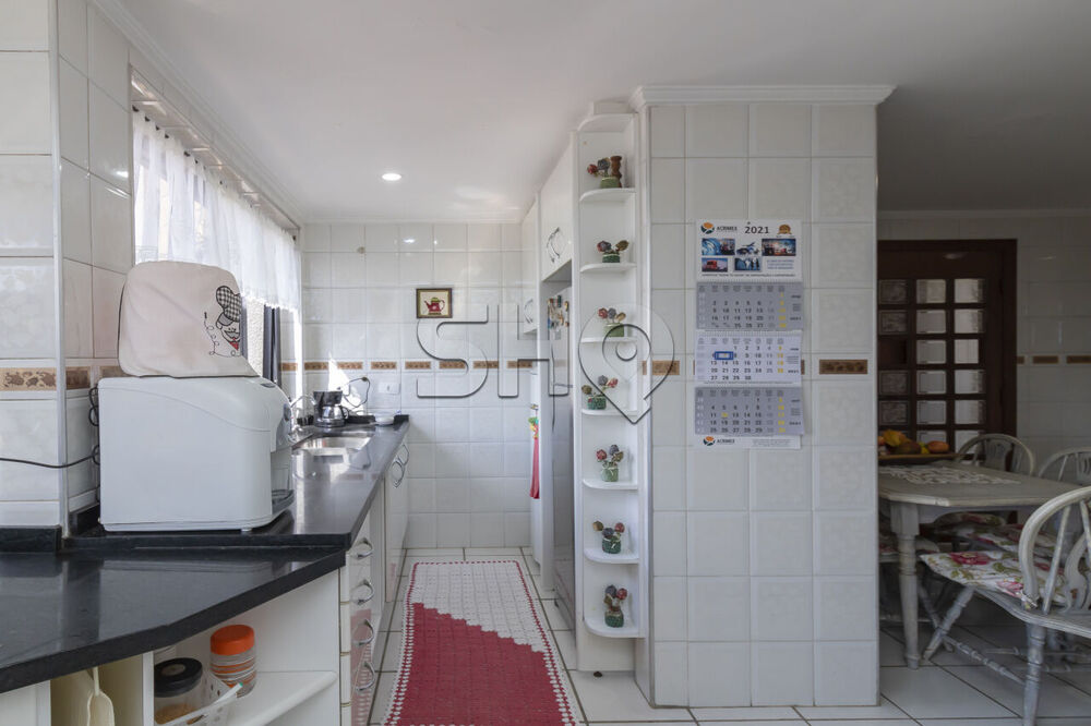 Apartamento, 4 quartos, 288 m² - Foto 9