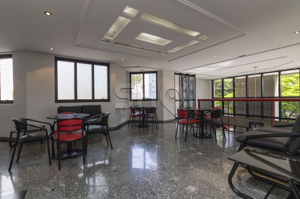 Apartamento, 4 quartos, 288 m² - Foto 16