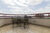 Apartamento, 4 quartos, 288 m² - Foto 5