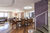 Apartamento, 4 quartos, 288 m² - Foto 1