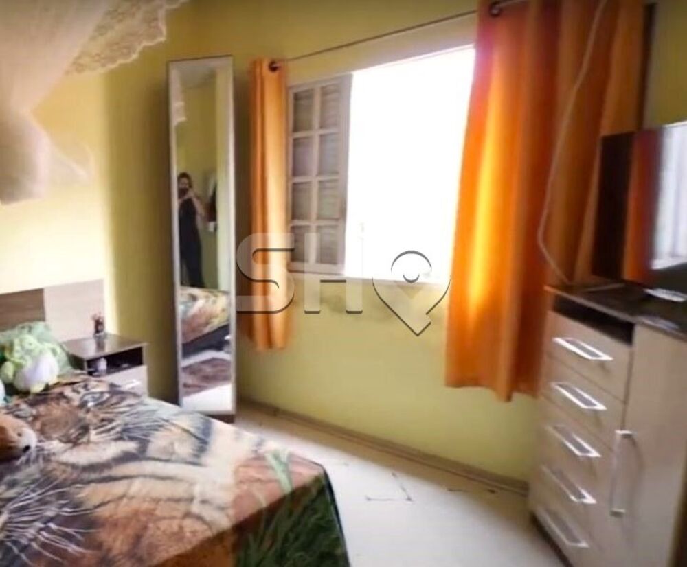 Casa à venda com 4 quartos, 403m² - Foto 6