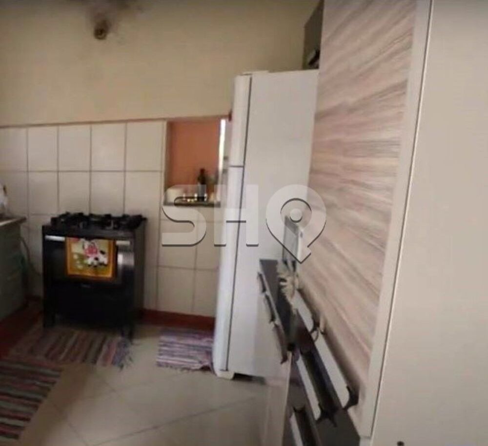 Casa à venda com 4 quartos, 403m² - Foto 9