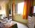 Casa, 4 quartos, 403 m² - Foto 6