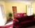 Casa, 4 quartos, 403 m² - Foto 1