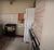 Casa, 4 quartos, 403 m² - Foto 9
