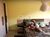 Casa, 4 quartos, 403 m² - Foto 8
