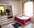 Casa, 4 quartos, 403 m² - Foto 5
