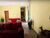 Casa, 4 quartos, 403 m² - Foto 3