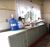 Casa, 4 quartos, 403 m² - Foto 4