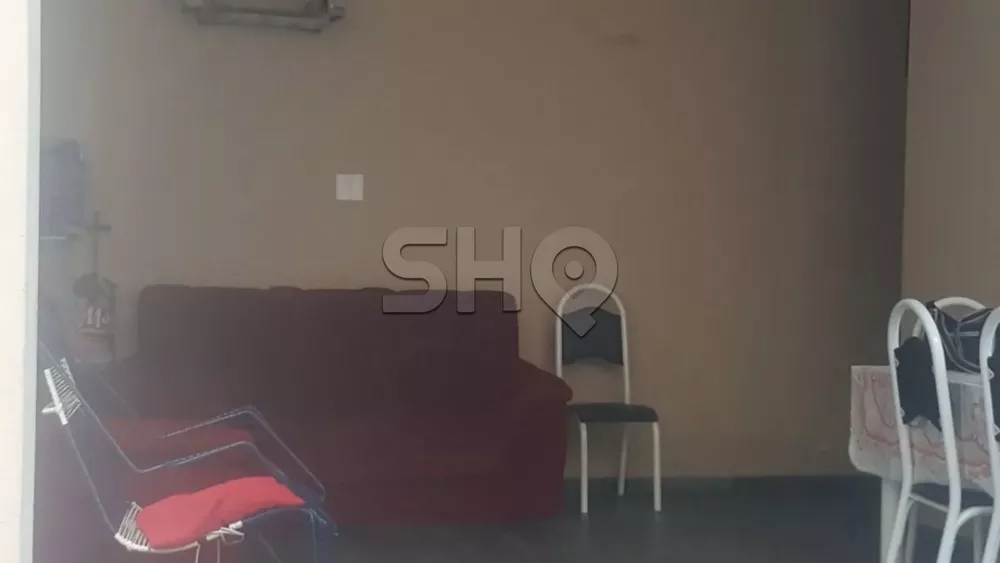 Sobrado à venda com 3 quartos, 300m² - Foto 2