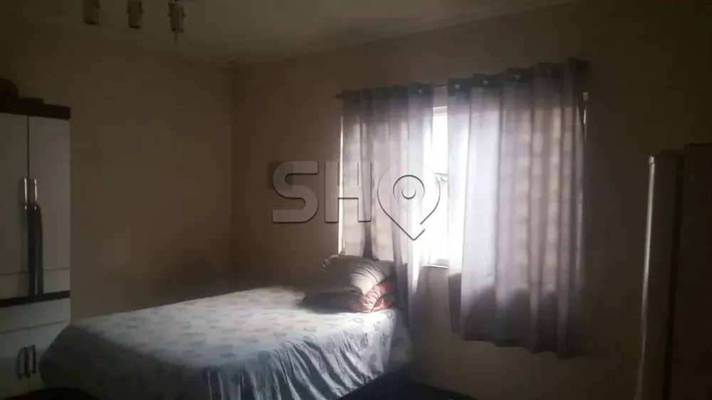 Sobrado à venda com 3 quartos, 300m² - Foto 5