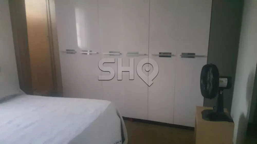 Sobrado à venda com 3 quartos, 300m² - Foto 7