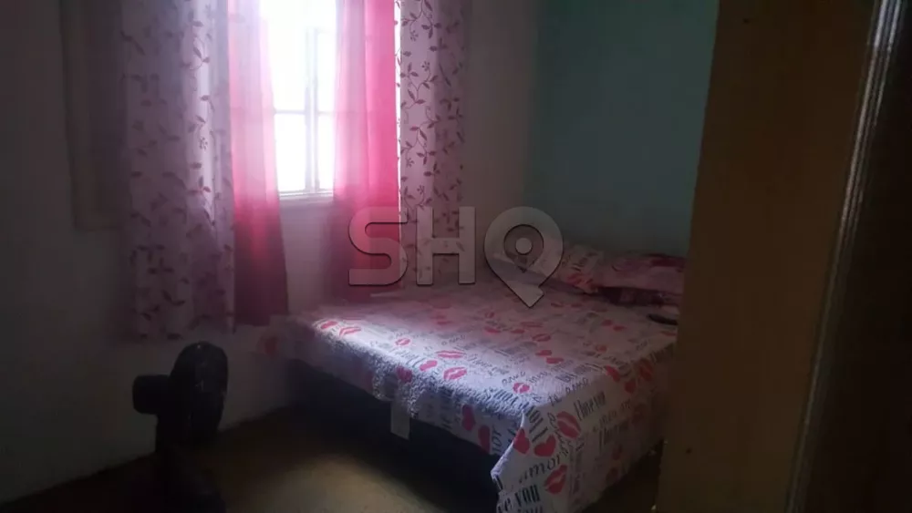 Sobrado à venda com 3 quartos, 300m² - Foto 6