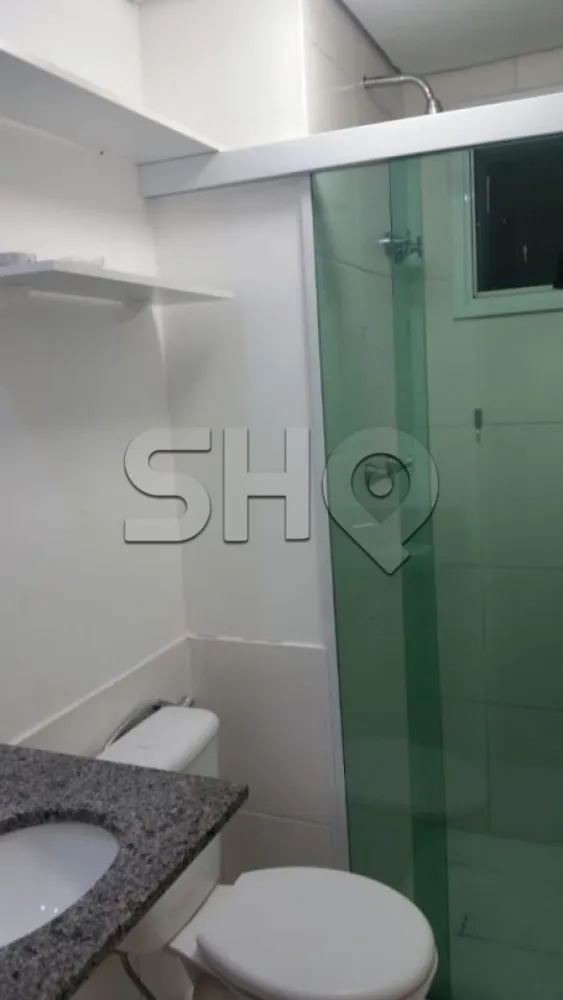 Apartamento, 2 quartos, 68 m² - Foto 1