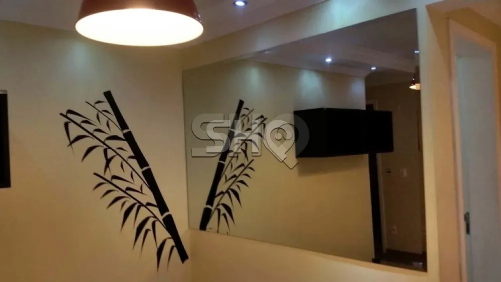 Apartamento, 2 quartos, 68 m² - Foto 4