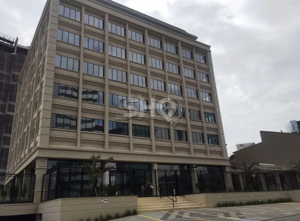 Imóvel Comercial, 517 m² - Foto 4