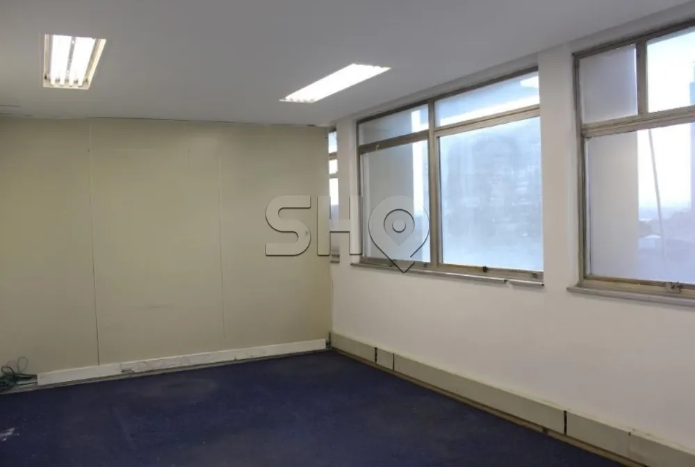 Imóvel Comercial, 517 m² - Foto 3