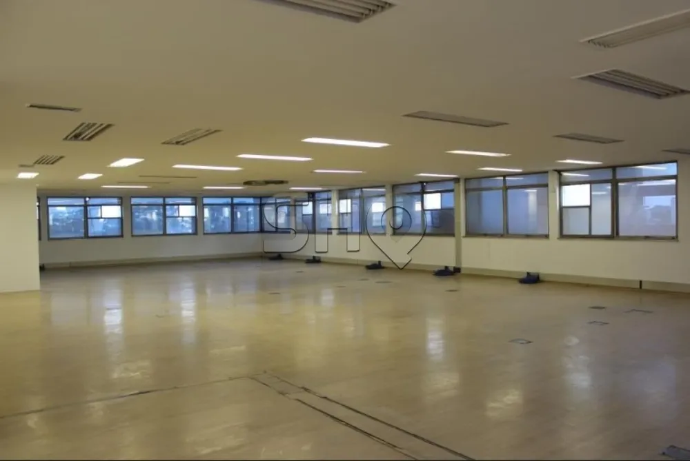 Imóvel Comercial, 517 m² - Foto 1