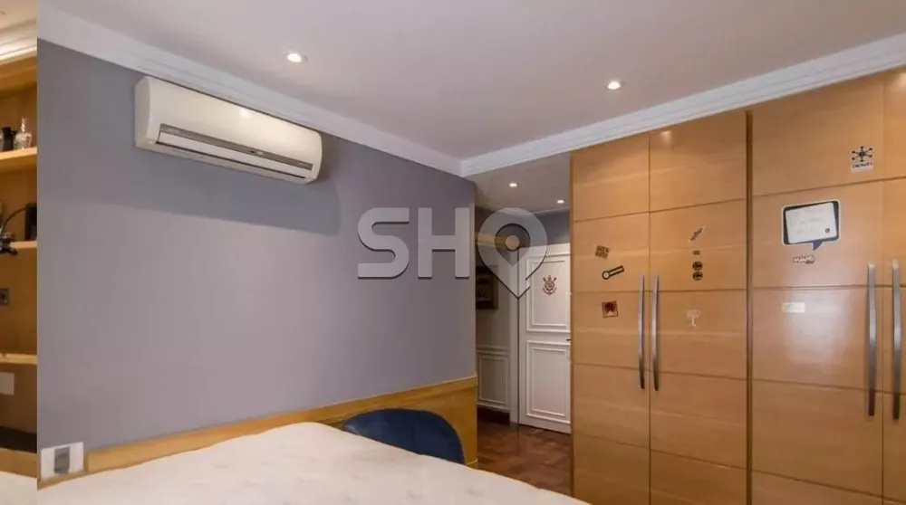 Apartamento, 4 quartos, 300 m² - Foto 3