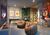 Apartamento, 3 quartos, 128 m² - Foto 5