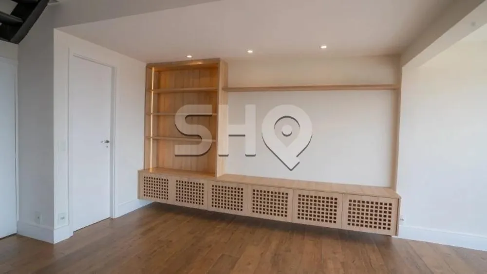 Apartamento, 2 quartos, 103 m² - Foto 5