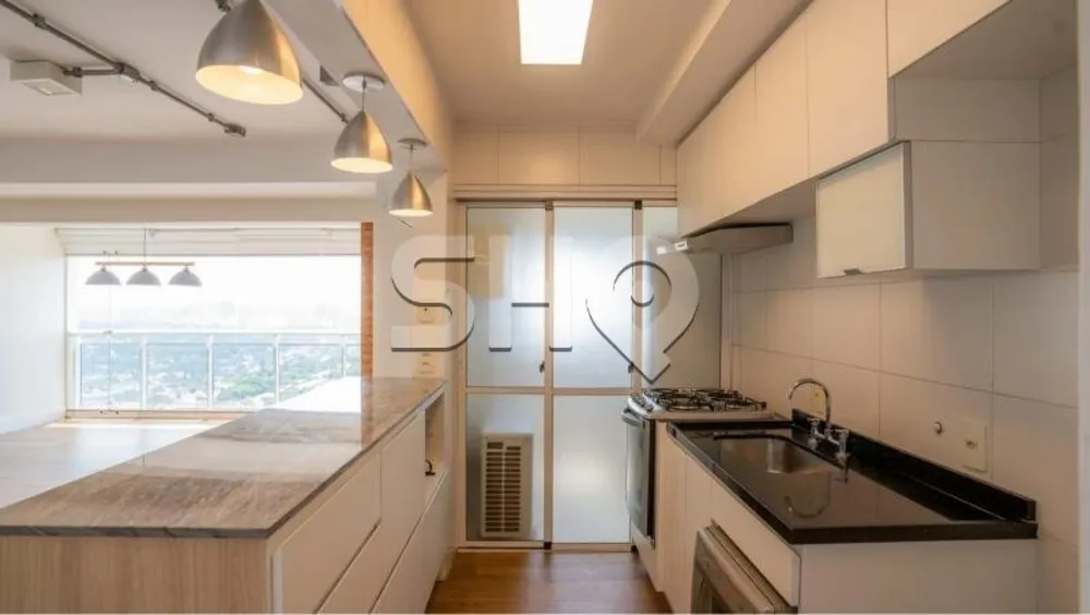 Apartamento, 2 quartos, 103 m² - Foto 7