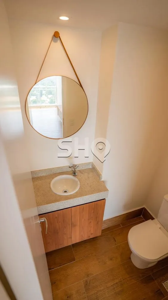 Apartamento, 2 quartos, 103 m² - Foto 8
