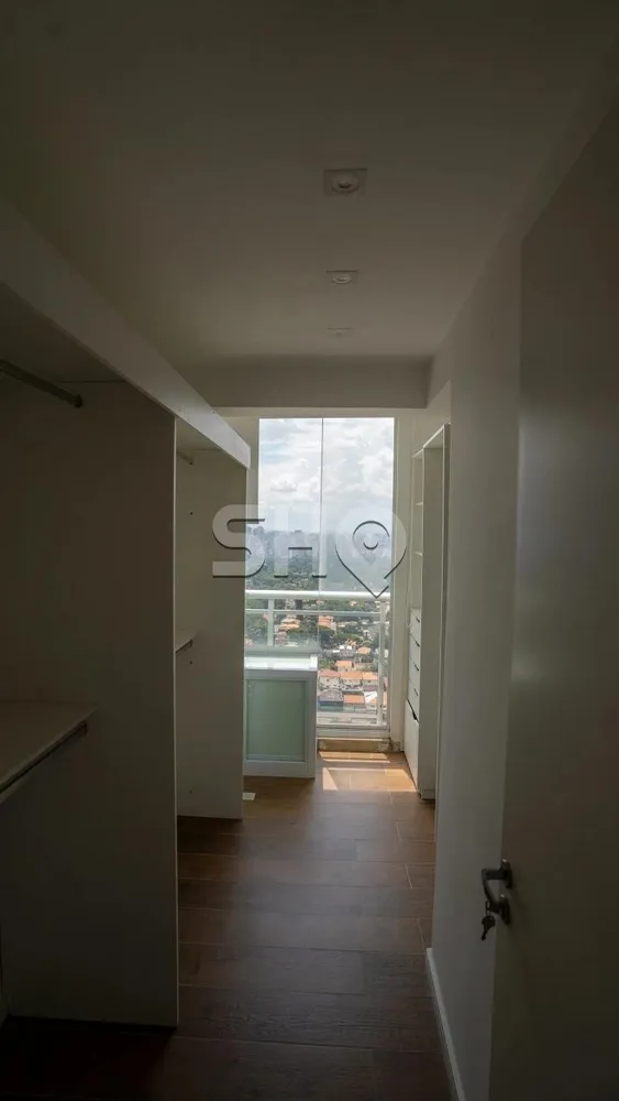 Apartamento, 2 quartos, 103 m² - Foto 11
