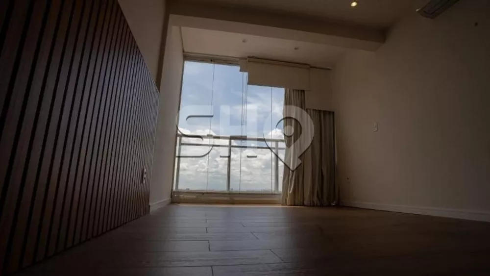 Apartamento, 2 quartos, 103 m² - Foto 4