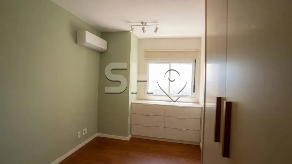 Apartamento, 2 quartos, 103 m² - Foto 12