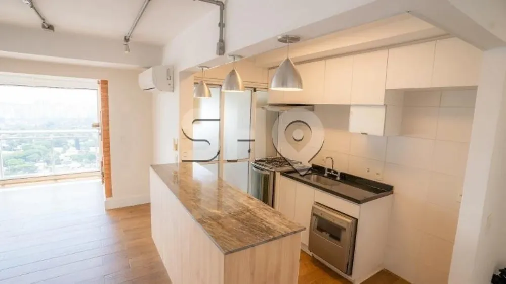 Apartamento, 2 quartos, 103 m² - Foto 6