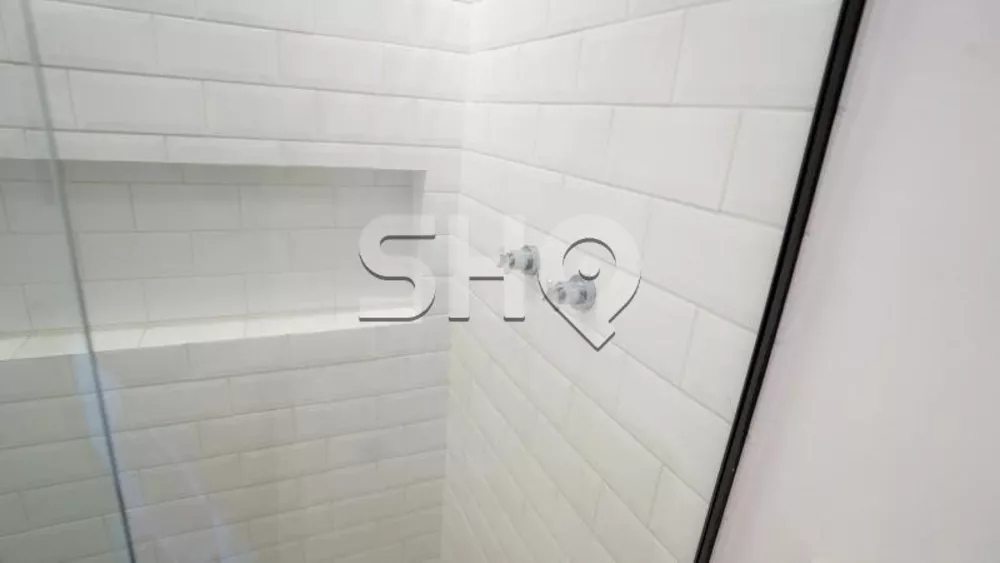 Apartamento, 2 quartos, 103 m² - Foto 3