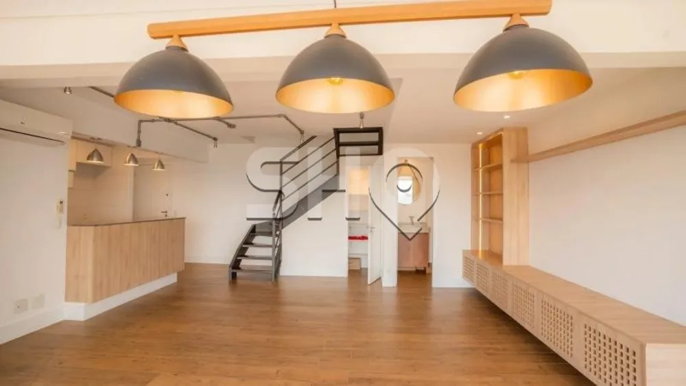 Apartamento, 2 quartos, 103 m² - Foto 8