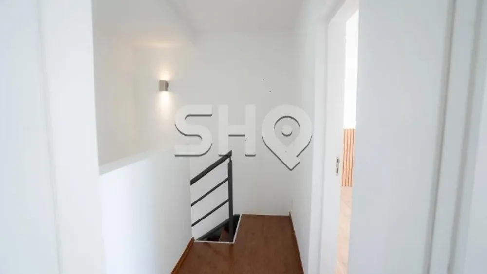 Apartamento, 2 quartos, 103 m² - Foto 16