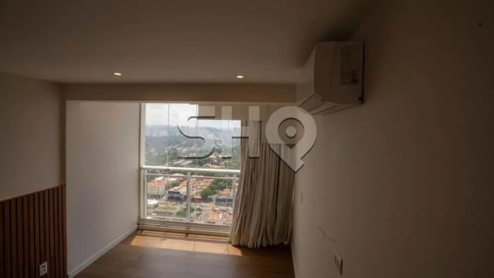Apartamento, 2 quartos, 103 m² - Foto 1