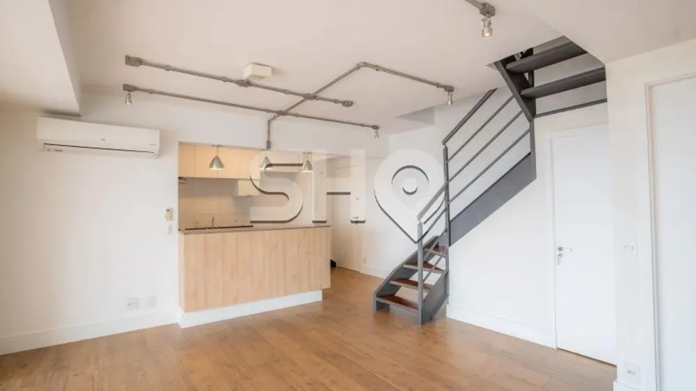 Apartamento, 2 quartos, 103 m² - Foto 3